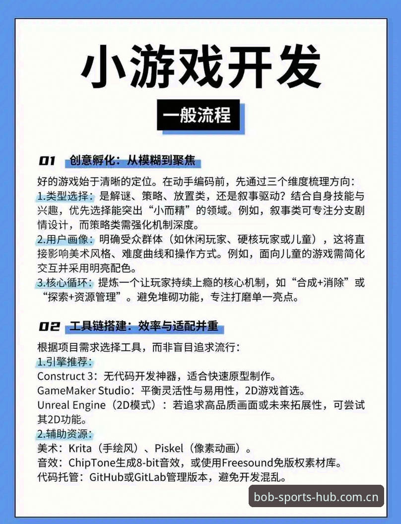 如何快速上手半岛bob最新版本？新手必看的高效操作指南