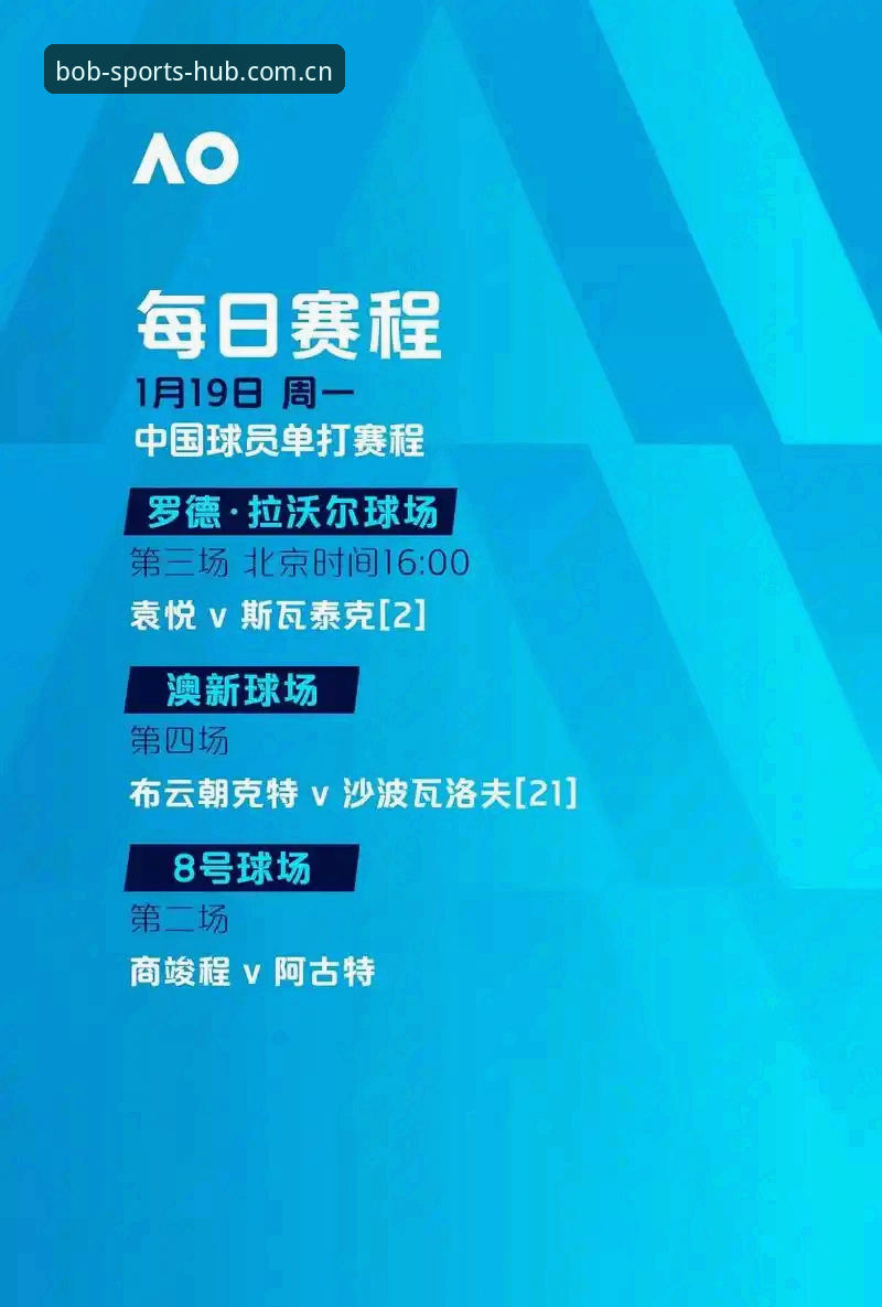 埃梅里率维拉创欧联杯历史新纪录，半岛体育平台用户吴姐分享观赛体验与支付指南