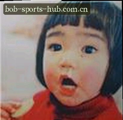 王哥